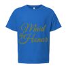 Softstyle® Youth T-Shirt Thumbnail